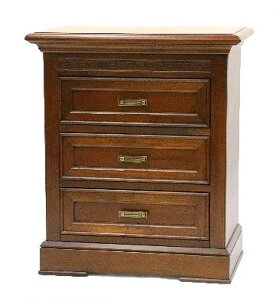 yJݒuEzC^A@ؐR[h@~j`FXg`FXg@Lrlbg@^X@[ƋC^AƋ@AƋ@AeB[NƋ@ kCEE͕ʓr