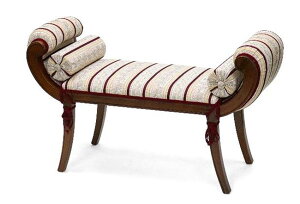 yzC^A@AeB[N@ x` @bh@XgCvx`@֎q@`FA@ց@rO@{X^[^NbVtC^AƋ@[sA@NV