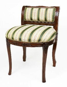 �y���������z�C�^���A���@�A���e�B�[�N���@���� �w�t���X�c�[���@�O���[���@�X�g���C�v�@�X�c�[���@�`�F�A�@�C�X�@�֎q�@���|�@�w������t�X�c�[���@���ց@�C�^���A�Ƌ�@���[���s�A��