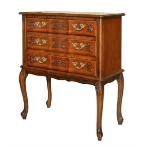 yJݒuEzC^A@ؐR[h@AeB[N@3i`FXg@Lrdb@`FXg@Lrlbg@^X@[Ƌ@AƋCeA@[sA@[@