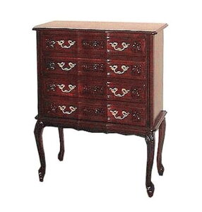 yJݒuEzC^A@ؐR[h@AeB[N@4i`FXg@Lrdb@`FXg@Lrlbg@^X@[Ƌ@AƋCeA@[sA@[@