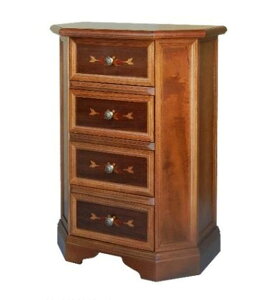 yJݒuEzC^A@ؐR[h@AeB[N@4i ~j`FXg@db@`FXg@Lrlbg@^X@[Ƌ@AƋCeA@[sA@[