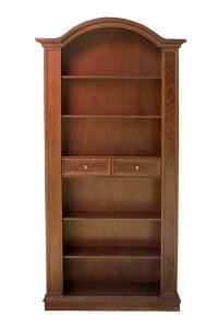 yJݒuEzC^A@ؐR[h@ubNP[X@{I@I@VFt@bN@ubNVFt@[@I@CeA@C^AƋ@AƋ@[Ƌ@A