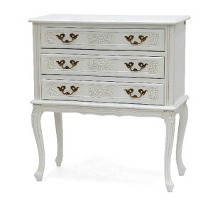 yJݒuEzC^A@ؐR[h@AeB[N@3i`FXg@zCg@Lr@`FXg@Lrlbg@^X@[Ƌ@Ƌ@C^AƋ@AƋ@A