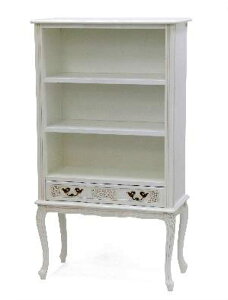 yJݒuEz C^A@AeB[N@ubNP[X@zCg@Lr@ I@{I@VFt@bN@ubNVFt@ ց@[@I@Ƌ@C^AƋ@