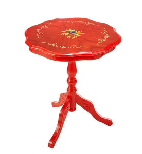 yzC^A@AeB[N@ۛƃeB[e[u@bh@R[q[e[u@JtFe[u@TChe[u@rO@C^AƋ@AƋ@NVbN@