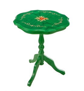 yzC^A@AeB[N@ۛƃeB[e[u@O[@R[q[e[u@JtFe[u@TChe[u@rO@C^AƋ@AƋ@NVbN@