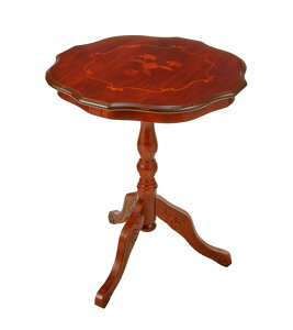 yzC^A@AeB[N@ۛƃeB[e[u@uE@R[q[e[u@JtFe[u@TChe[u@rO@C^AƋ@AƋ@NVbN@