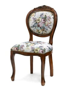 yzC^A@AeB[N@_CjO`FA@ԕ@_CjO@`FA@֎q@CX@H@Lr@z@C^AƋ@AƋ@RR@[sA@NVb