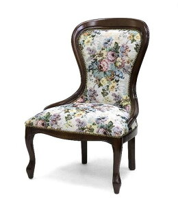 yzC^A@AeB[N@p[\i`FA@ԕ@_CjO@`FA@֎q@l|@Lr@z@C^AƋ@AƋ@RR@[sA@NVb