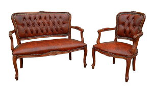 yJݒuEzC^A AeB[N T3_Zbg (2l|`FA×1rEA[`FA×2r) uE `FA CX ֎q Lr v C^AƋ AƋ RR [