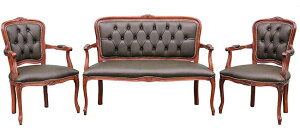 yJݒuEzC^A AeB[N T3_Zbg (2l|`FA×1rEA[`FA×2r) uE `FA CX ֎q Lr v C^AƋ AƋ RR [