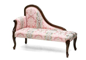 yJݒu zC^A@AeB[N@JE`@sN@JE`\t@@\t@@֎q@Lr@ԕ@GKg@C^AƋ@AƋ@RR@[sA@NV