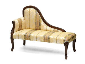 yJݒu zC^A@AeB[N@JE`@N[F@JE`\t@@\t@@֎q@Lr@ԕ@GKg@C^AƋ@AƋ@RR@[sA@N