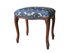 yzy[zēׂ܂C^A@EBAXwD_xXc[@u[@`FA@CX@֎q@|@Lr@⏕֎q@NVbN@@kC