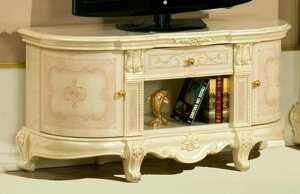 yJݒuEzC^A@T^bЁ@FTC@er{[hiW127cmjAC{[@TV@er@[{[h@AeB[N@Ƌ@NVbNƋ@[@