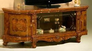 yJݒuEzC^A@T^bЁ@FTC@er{[hiW166cmjuE@AeB[N@TV@er@[{[h@NVbNƋ@C^AƋ@