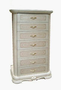 yJݒuEzC^A@T^bЁ@A}tB@7i`FXg@AC{[@AeB[N@`FXg@^X@\y@[@Ƌ@NVbNƋ@vZX@