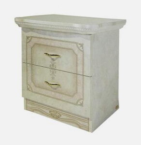 yJݒuEzC^A T^b A}tB iCge[u AC{[ AeB[N ~j`FXg ~j^X xbhTCh [ Ƌ NVbNƋ vZX