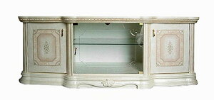 yJݒuEzC^A@T^bЁ@A}tB@er{[h@AC{[@AeB[N@TV@er@[{[h@[@Ƌ@NVbNƋ@vZ