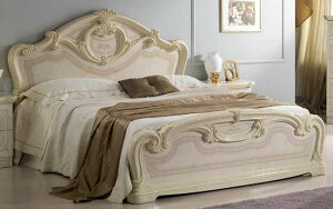 yJݒuEzC^A T^b A}tB NC[ xbht[ AC{[ xbh AeB[N NVbN Ƌ vZX GKg ixb