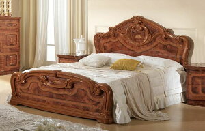 yJݒuEzC^A T^b A}tB NC[ xbht[ uE xbh AeB[N NVbNƋ vZX GKg ixbht