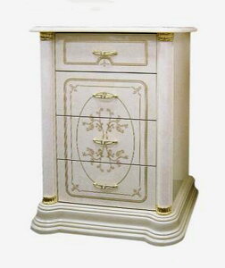 yJݒuEzC^A T^bЁ@t[X@4i ~j`FXg@AC{[ AeB[N `FXg [`FXg ^X \y [Ƌ Ƌ@NVbNƋ@