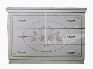 yJݒuEzC^A@T^bЁ@t[X@3i`FXg@AC{[@AeB[N@`FXg@[`FXg@^X@\y@[Ƌ@Ƌ@NVbN