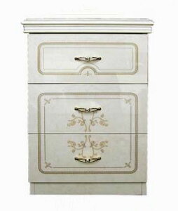 yJݒuEzC^A@T^bЁ@t[X@3i`FXg@AC{[@AeB[N@`FXg@~j`FXg@^X@\y@[Ƌ@Ƌ@NVbN