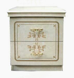 yJݒuEzC^A@T^bЁ@t[X@2i`FXg@AC{[@AeB[N@`FXg@~j`FXg@^X@\y@[Ƌ@Ƌ@NVbN