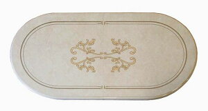 yJݒuEzC^A T^b t[X L_CjOe[u AC{[ AeB[N h[[te[u _CjO Ƌ NVbNƋ GK