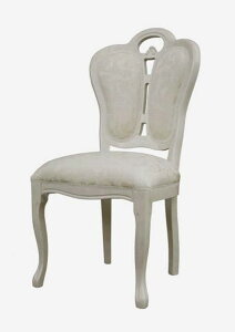 yJݒuEzC^A T^b t[X@_CjO`FA zCg AeB[N ֎q CX _CjO `FA z Ƌ NVbNƋ C^AƋ G