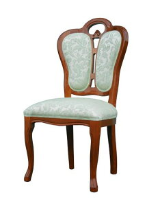 yJݒuEzC^A T^b t[X@_CjO`FA O[ AeB[N ֎q CX _CjO `FA z NVbNƋ C^AƋ@GK