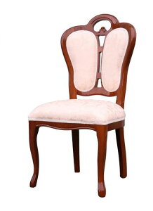 yJݒuEzC^A T^b t[X@_CjO`FA sN AeB[N ֎q CX _CjO `FA z NVbNƋ C^AƋ@GK