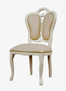 yJݒuEzC^A T^b t[X@_CjO`FA zCg AeB[N ֎q CX _CjO `FA  Ƌ NVbNƋ C^AƋ G