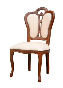 yJݒuEzC^A T^b t[X@_CjO`FA sN AeB[N ֎q CX _CjO `FA  NVbNƋ C^AƋ@GKg 