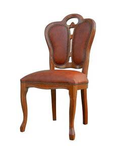 yJݒuEzC^A T^b t[X@_CjO`FA uE AeB[N ֎q CX _CjO `FA  NVbNƋ C^AƋ@GK