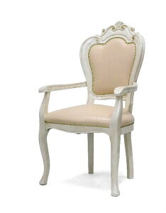 yJݒuEzC^A T^b FTC A[`FA@x[W AeB[N _CjO`FA@֎q CX  Ƌ NVbNƋ C^AƋ GK