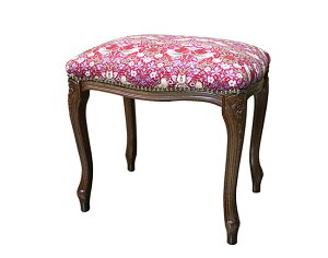 yzy[zVׂ܂C^A@EBAXwD_xXc[@bh@`FA@CX@֎q@|@Lr@⏕֎q@NVbN@@kC