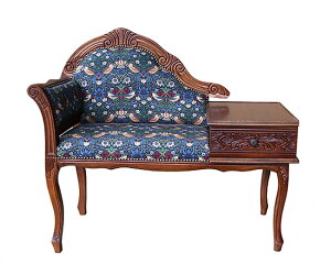 yzC^A@EBAXwD_xetHx`@u[@db@TEL@x`@`FA@CX@֎q@|@Lr@AƋ@NVbN@GKg@