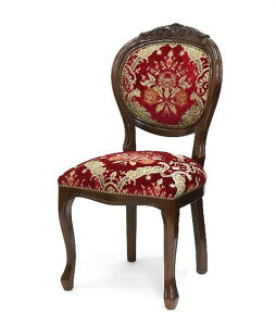 yzC^A@AeB[N@_CjO`FA@bh@_CjO@`FA@֎q@CX@H@Lr@z@C^AƋ@AƋ@RR@[sA@NV