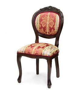 yzC^A@AeB[N@_CjO`FA@_CjO@`FA@֎q@CX@H@Lr@z@C^AƋ@AƋ@RR@[sA@NVbN@