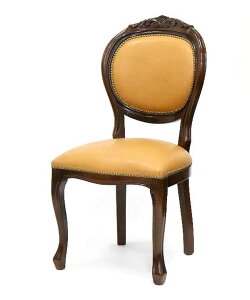 yzC^A@AeB[N@_CjO`FA@L@_CjO@`FA@֎q@CX@H@Lr@@C^AƋ@AƋ@RR@[sA@N