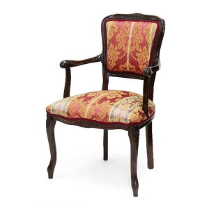 yzC^A@AeB[N@A[`FA@bh@I|֎q@_CjO`FA@CX@֎q@Lr@z@ԕ@C^AƋ@AƋ@RR@[sA