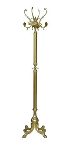 yzC^A@AeB[N@^J@R[gnK[@S[h@ |[nK[@nK[ bN@|[X^h X Xq| m| ߗގ[  vg