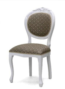 yzC^A@AeB[N@_CjO`FA@O[@_CjO@`FA@֎q@CX@H@Lr@z@C^AƋ@Ƌ@AƋ@RR@[sA