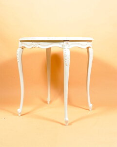 yJݒuEzAeB[N@_CjOe[u@zCg@}zKj[Ƌ@NVbNƋ@ۃe[u@_CjO@H@Ƌ@Lr@yꕔg