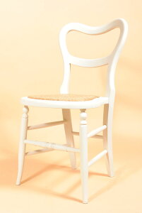 yzAeB[N@_CjO`FA@zCg@}zKj[Ƌ@NVbNƋ@֎q@CX@@`FA@H@Ƌ@@kCEE͕ʓr