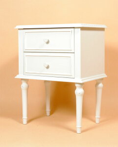 yJݒuEzAeB[N@2i`FXg@zCg@}zKj[Ƌ@NVbNƋ@db@`FXg@[`FXg@^X@[Ƌ@yꕔg