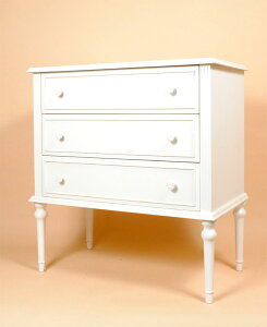 yJݒuEzAeB[N@3i`FXg@zCg@}zKj[Ƌ@NVbNƋ@db@`FXg@[`FXg@^X@[Ƌ@yꕔg